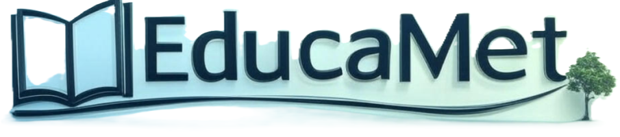 EducaMethode